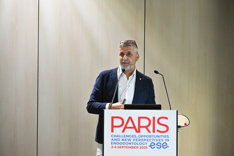 Cinque minuti con Roberto Fornara