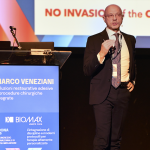 Verona 2025: tre giorni di scienza, confronto e passione per l’odontoiatria