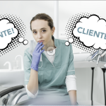 La cura delle parole in odontoiatria La cura delle parole