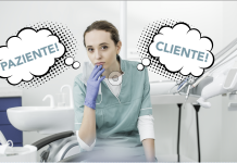 La cura delle parole in odontoiatria La cura delle parole