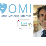 La Farmacia dei Servizi oggi: spunti gestionali per il dentista pediatrico