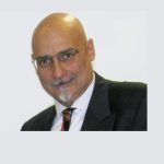 Cinque minuti con Claudio Radice. Prevenire il contenzioso