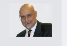 Cinque minuti con Claudio Radice. Prevenire il contenzioso