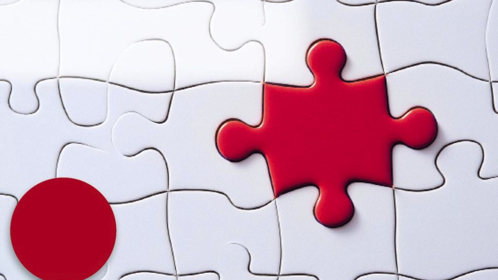 Biomateriali da innesto osseo