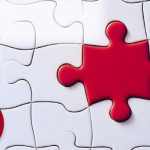 Biomateriali da innesto osseo chirurgico Biomateriali da innesto osseo