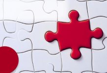 Biomateriali da innesto osseo chirurgico Biomateriali da innesto osseo