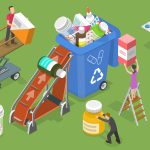 Eco-sorrisi. Il futuro dell’odontoiatria è verde Eco-sorrisi