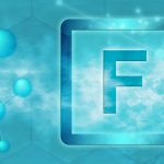 Esposizione al fluoro e rischi per la salute sistemica Fluoro