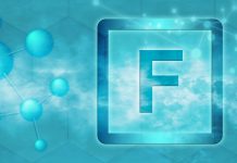 Esposizione al fluoro e rischi per la salute sistemica Fluoro