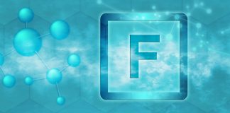 Esposizione al fluoro e rischi per la salute sistemica Fluoro