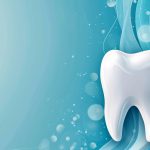 Igiene dentale. Non chiamatela più “pulizia dei denti” Igiene dentale