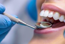 Odontoiatria di precisione: gli smart delivery systems Odontoiatria di precisione