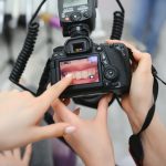 Intelligenza artificiale e fotografie intraorali per la diagnosi parodontale