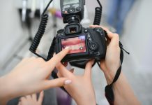 Intelligenza artificiale e fotografie intraorali per la diagnosi parodontale