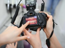 Intelligenza artificiale e fotografie intraorali per la diagnosi parodontale