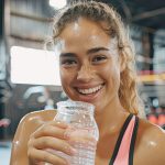 Erosione dentale: una condizione in aumento erosione dentale