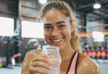 Erosione dentale: una condizione in aumento erosione dentale