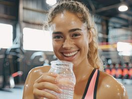 Erosione dentale: una condizione in aumento erosione dentale