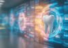 Bioglass, nuove applicazioni in odontoiatria con l’IA Bioglass