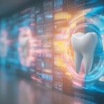 Bioglass, nuove applicazioni in odontoiatria con l’IA Bioglass