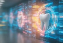 Bioglass, nuove applicazioni in odontoiatria con l’IA Bioglass