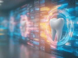 Bioglass, nuove applicazioni in odontoiatria con l’IA Bioglass