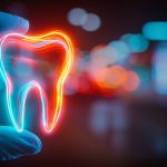 Carie e ricerca in laboratorio: cosa potrebbe cambiare per la clinica Carie e ricerca