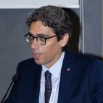 Umberto Romeo. Laser e innovazione tecnologica in chirurgia orale Umberto Romeo