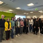 Sesto Corso Nazionale OMI: la prevenzione odontoiatrica inizia nei primi mille giorni di vita sesto corso nazionale OMI