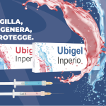 La soluzione non chirurgica per il trattamento della parodontite