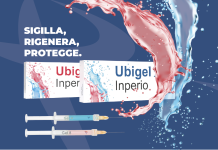 La soluzione non chirurgica per il trattamento della parodontite