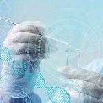 I biomarcatori salivari nella diagnosi precoce sistemica Biomarcatori salivari