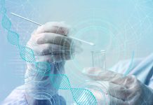 I biomarcatori salivari nella diagnosi precoce sistemica Biomarcatori salivari