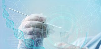 I biomarcatori salivari nella diagnosi precoce sistemica Biomarcatori salivari