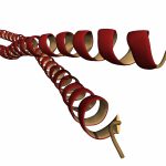 Rigenerazione dello smalto: dalla cheratina verso nuovi protocolli clinici remineralizzazione smalto