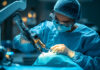 Con la robotica implantare l’implantologia si prepara a una nuova era Robotica implantare