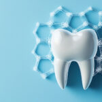 Materiali bioattivi e remineralizzazione dello smalto: nuove evidenze Materiali bioattivi