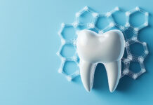 Materiali bioattivi e remineralizzazione dello smalto: nuove evidenze Materiali bioattivi