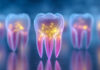 Biomateriali intelligenti, evidenze scientifiche e ricadute cliniche biomateriali intelligenti