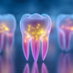 Biomateriali intelligenti, evidenze scientifiche e ricadute cliniche biomateriali intelligenti