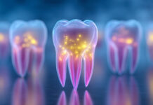 Biomateriali intelligenti, evidenze scientifiche e ricadute cliniche biomateriali intelligenti