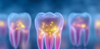 Biomateriali intelligenti, evidenze scientifiche e ricadute cliniche biomateriali intelligenti