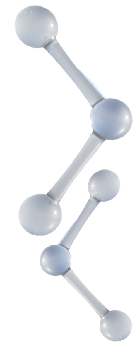 Ozono in odontoiatria