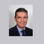 5 minuti con Matteo Capelli Matteo Capelli