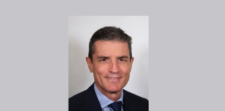 5 minuti con Matteo Capelli Matteo Capelli