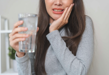 CalBots: i nanobot magnetici contro la sensibilità dentinale CalBots