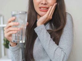 CalBots: i nanobot magnetici contro la sensibilità dentinale CalBots