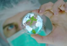 Gli allineatori trasparenti sono eco-friendly? allineatori eco-friendly