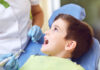 Odontoiatria pediatrica e farmaci ad alto rischio: attenzione alla sicurezza odontoiatria pediatrica