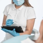 Cartelle cliniche elettroniche e qualità delle cure cartelle cliniche elettroniche